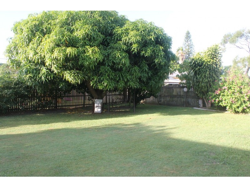 42 Mulgrave Street, Bundaberg West QLD 4670