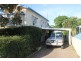 42 Mulgrave Street, Bundaberg West QLD 4670