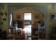 42 Mulgrave Street, Bundaberg West QLD 4670