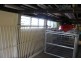 42 Mulgrave Street, Bundaberg West QLD 4670