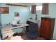 42 Mulgrave Street, Bundaberg West QLD 4670