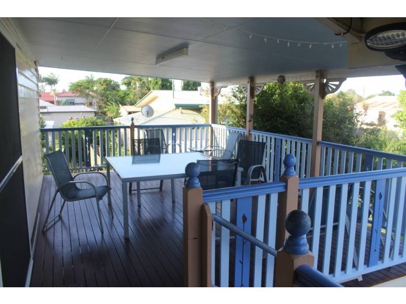42 Mulgrave Street, Bundaberg West QLD 4670