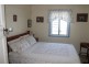 42 Mulgrave Street, Bundaberg West QLD 4670