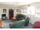 42 Mulgrave Street, Bundaberg West QLD 4670