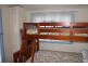 42 Mulgrave Street, Bundaberg West QLD 4670