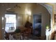 42 Mulgrave Street, Bundaberg West QLD 4670