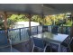 42 Mulgrave Street, Bundaberg West QLD 4670