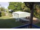 42 Mulgrave Street, Bundaberg West QLD 4670