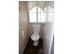 42 Mulgrave Street, Bundaberg West QLD 4670
