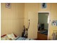 160 George Street, Bundaberg West QLD 4670