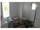 160 George Street, Bundaberg West QLD 4670