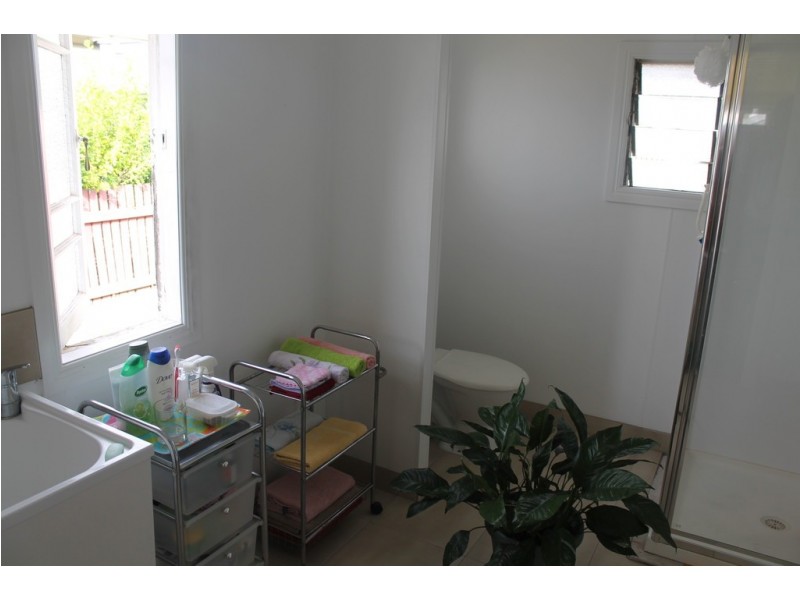 160 George Street, Bundaberg West QLD 4670