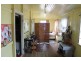 160 George Street, Bundaberg West QLD 4670
