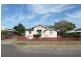 160 George Street, Bundaberg West QLD 4670