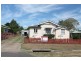 160 George Street, Bundaberg West QLD 4670