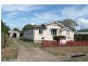 160 George Street, Bundaberg West QLD 4670