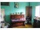 160 George Street, Bundaberg West QLD 4670