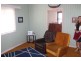 160 George Street, Bundaberg West QLD 4670