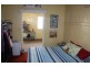 160 George Street, Bundaberg West QLD 4670