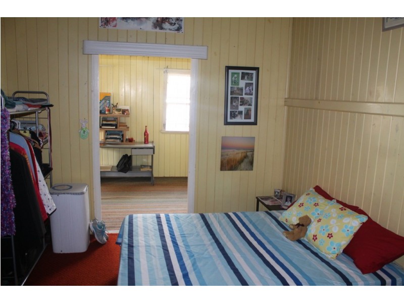 160 George Street, Bundaberg West QLD 4670
