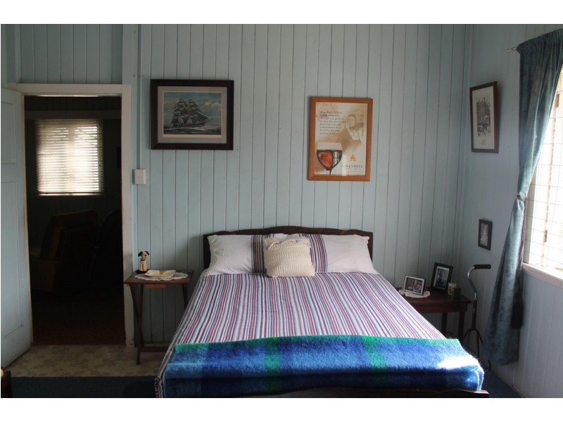 160 George Street, Bundaberg West QLD 4670