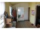 160 George Street, Bundaberg West QLD 4670