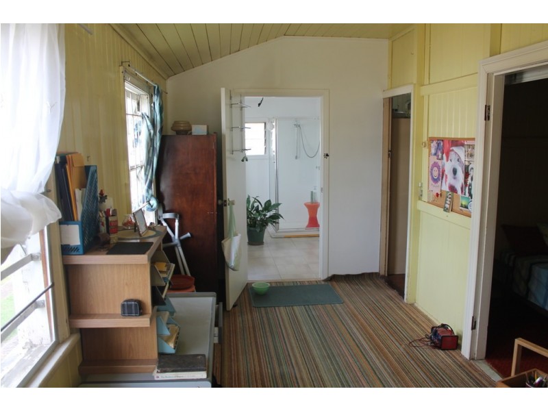 160 George Street, Bundaberg West QLD 4670