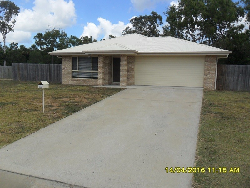 11 Regency Road, Moore Park Beach QLD 4670