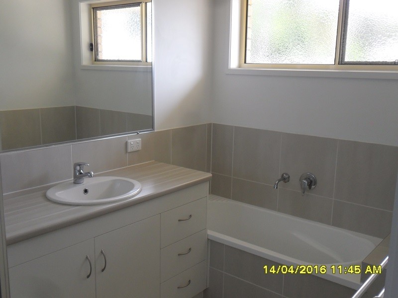 11 Regency Road, Moore Park Beach QLD 4670