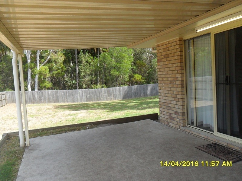 11 Regency Road, Moore Park Beach QLD 4670