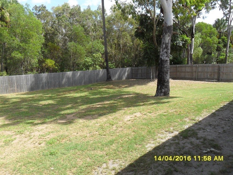 11 Regency Road, Moore Park Beach QLD 4670