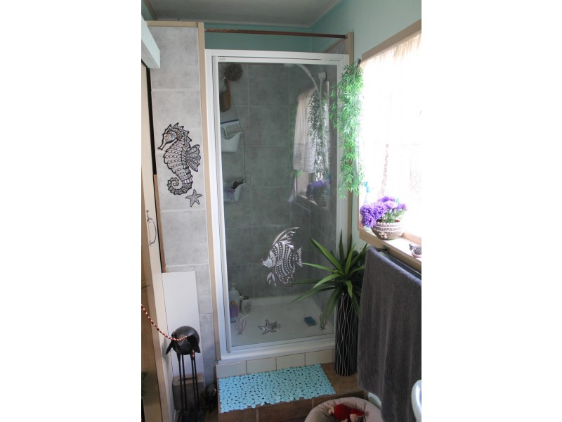 69 Bundaberg Park Lodge, Kensington QLD 4670