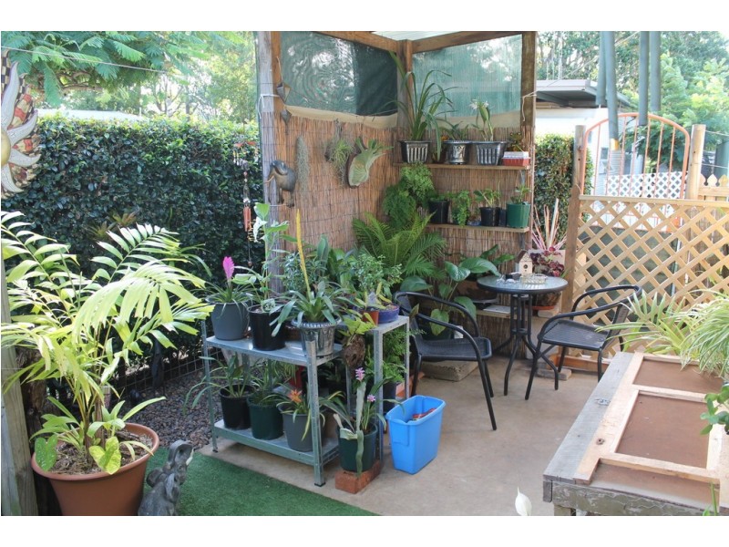 69 Bundaberg Park Lodge, Kensington QLD 4670