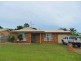 8 Cypress Street, Avoca QLD 4670