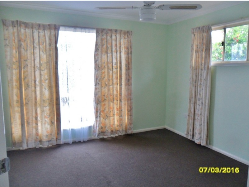 8 Cypress Street, Avoca QLD 4670