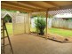 8 Cypress Street, Avoca QLD 4670