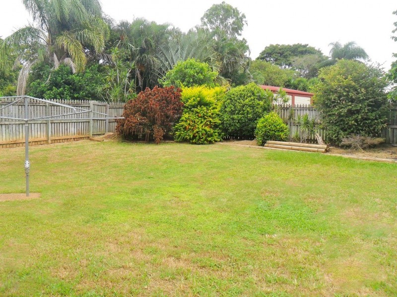 8 Cypress Street, Avoca QLD 4670