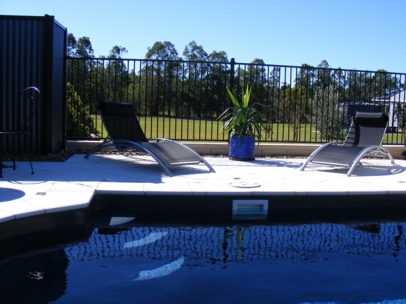 850 Gooburrum Rd, Welcome Creek QLD 4670