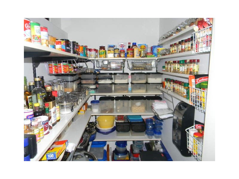 850 Gooburrum Rd, Welcome Creek QLD 4670