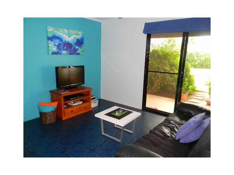 850 Gooburrum Rd, Welcome Creek QLD 4670