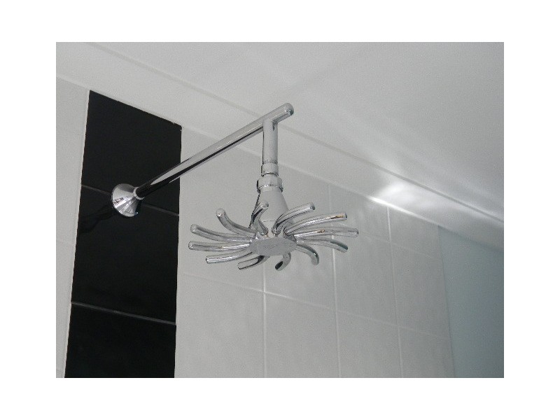 850 Gooburrum Rd, Welcome Creek QLD 4670