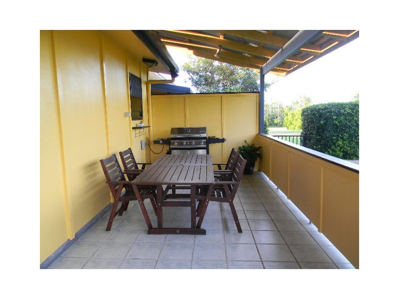 850 Gooburrum Rd, Welcome Creek QLD 4670