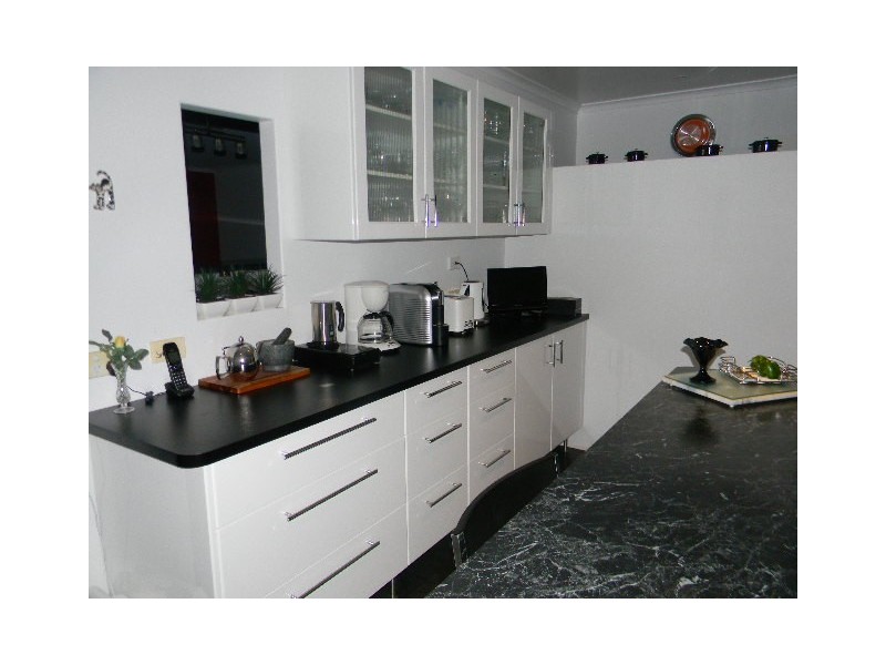 850 Gooburrum Rd, Welcome Creek QLD 4670