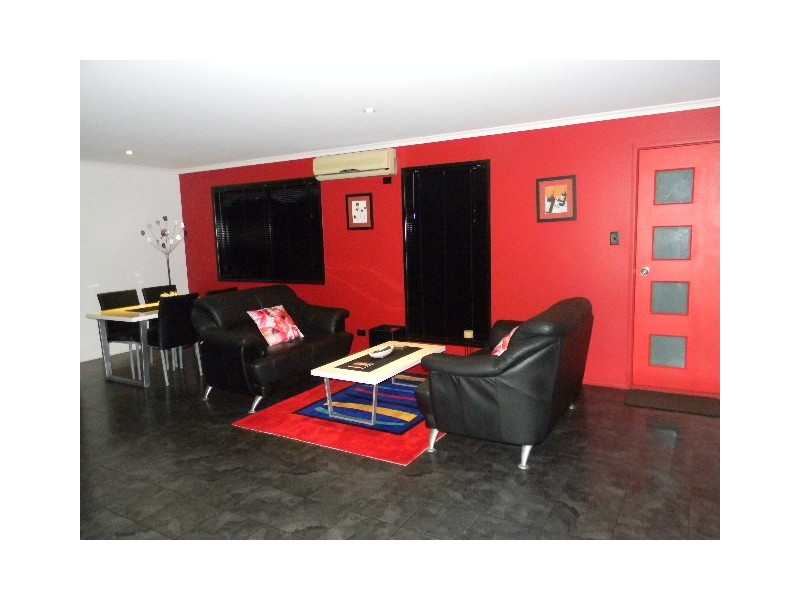 850 Gooburrum Rd, Welcome Creek QLD 4670