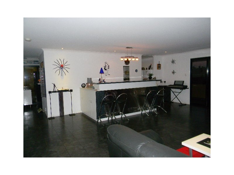 850 Gooburrum Rd, Welcome Creek QLD 4670