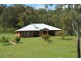 167 Goyan Road, New Moonta QLD 4671