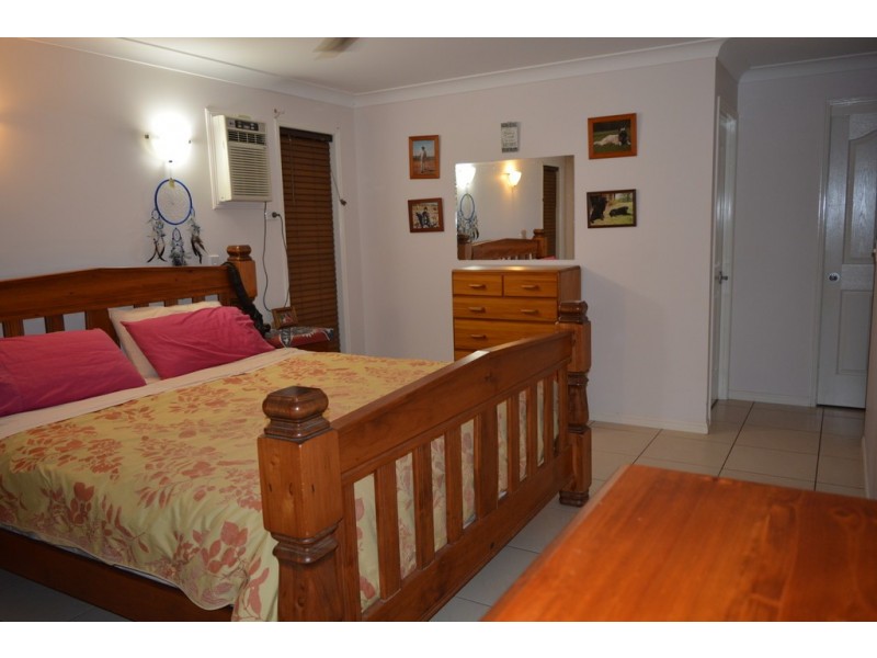 167 Goyan Road, New Moonta QLD 4671