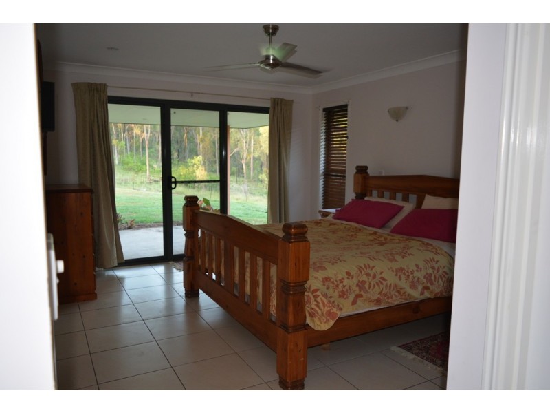 167 Goyan Road, New Moonta QLD 4671