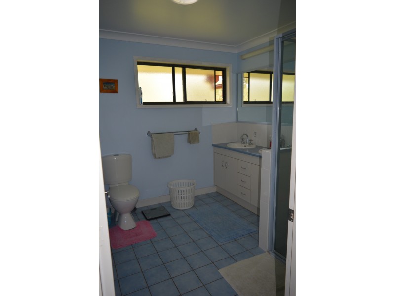 167 Goyan Road, New Moonta QLD 4671