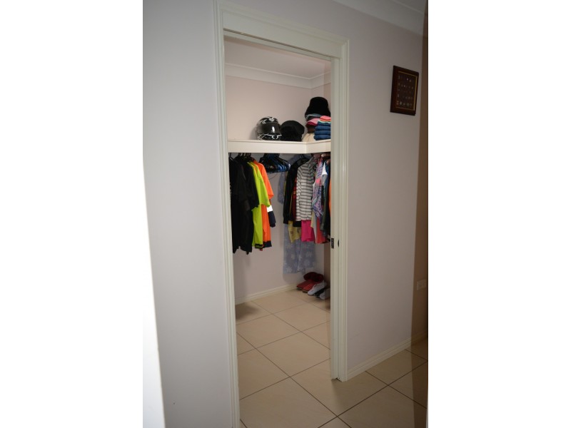 167 Goyan Road, New Moonta QLD 4671